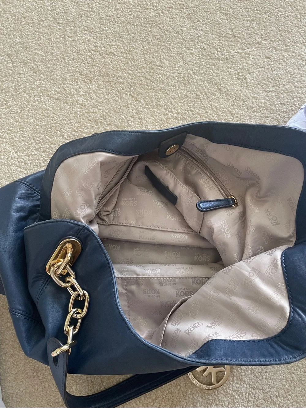 N/A michael kors